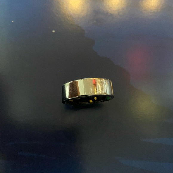 OURA RING - Picture 4 of 5